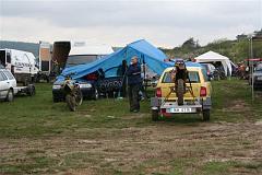 Enduro Dobřany 29.5.2006 273